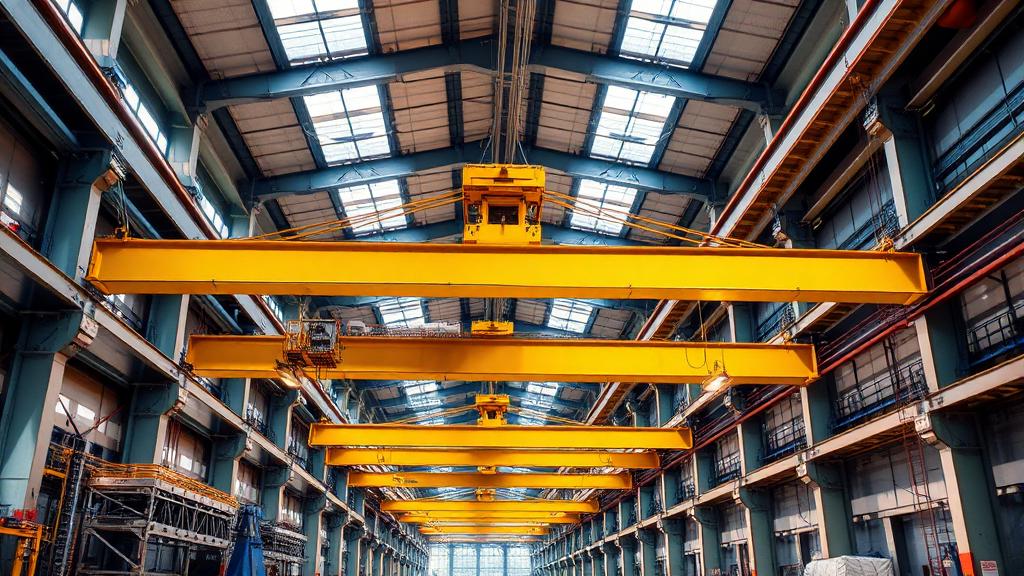 Understanding Zinc Coating Thickness: Standards and Best Practices