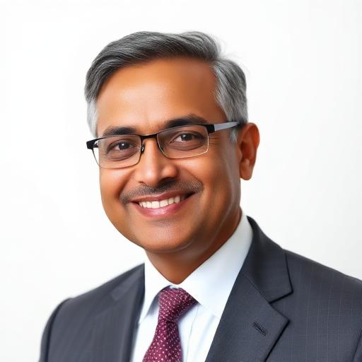 devendra-bhosale image