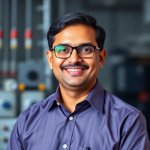 rajendra-tiwary image