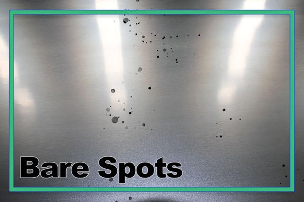Common Surface Cleaning Problems & Solutions