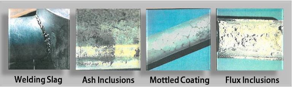 Common Surface Cleaning Problems & Solutions