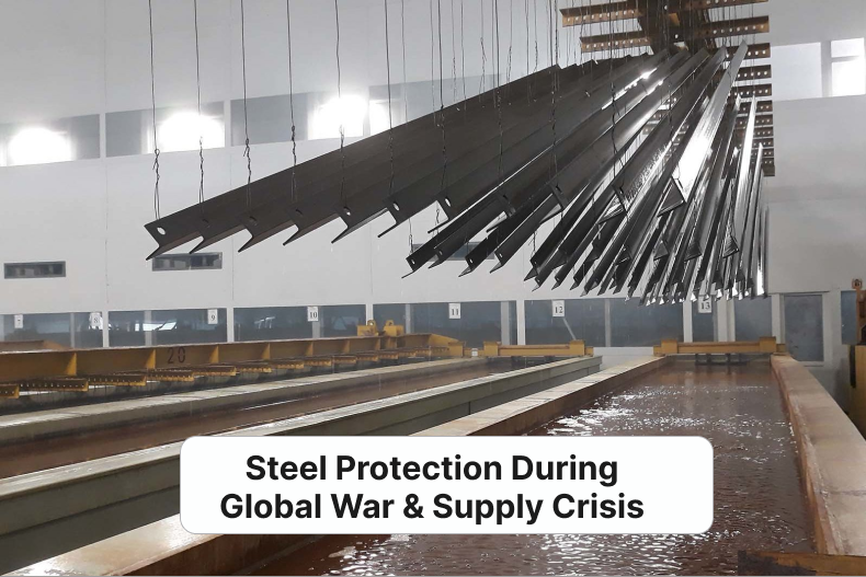 How-Galvanizing-Improves-Structural-Steel-Lifespan.